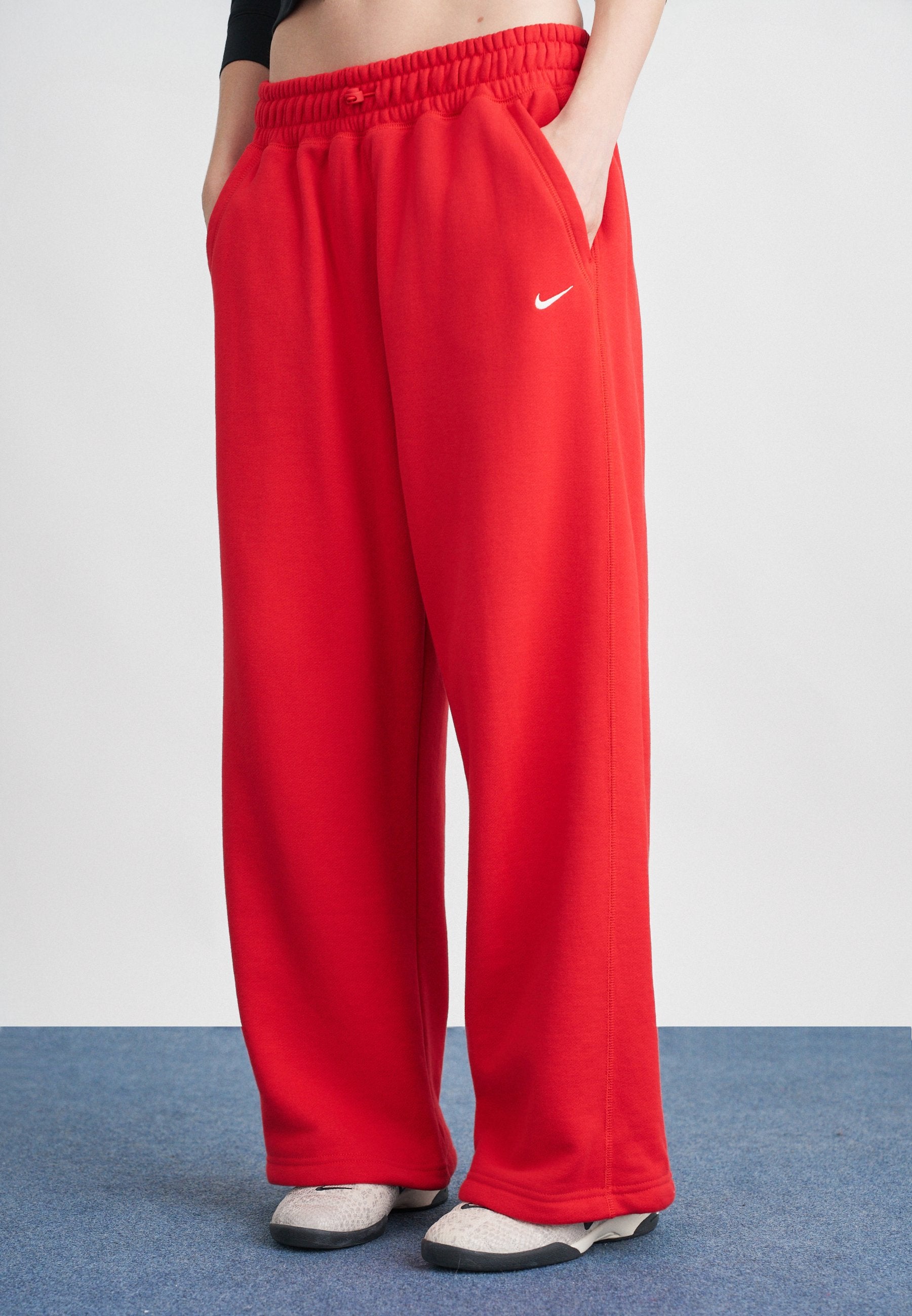 Nike Sportswear