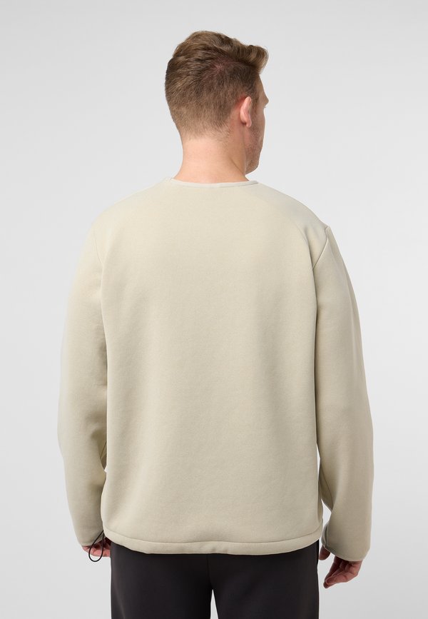 Jack Wolfskin WANDEREST