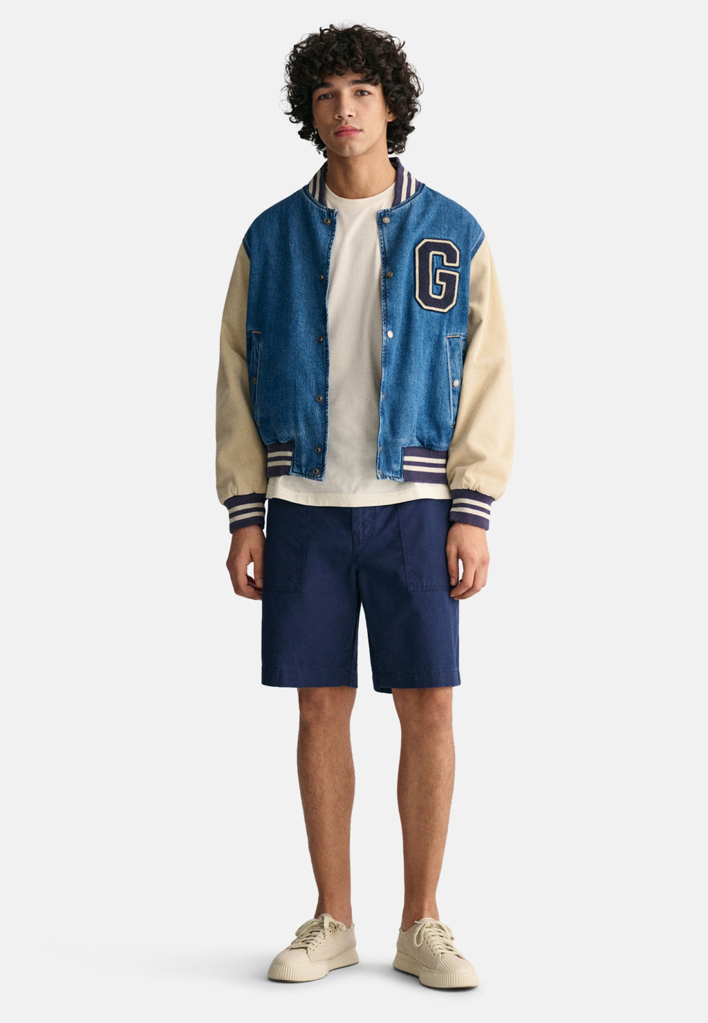 GANT REGULAR FIT