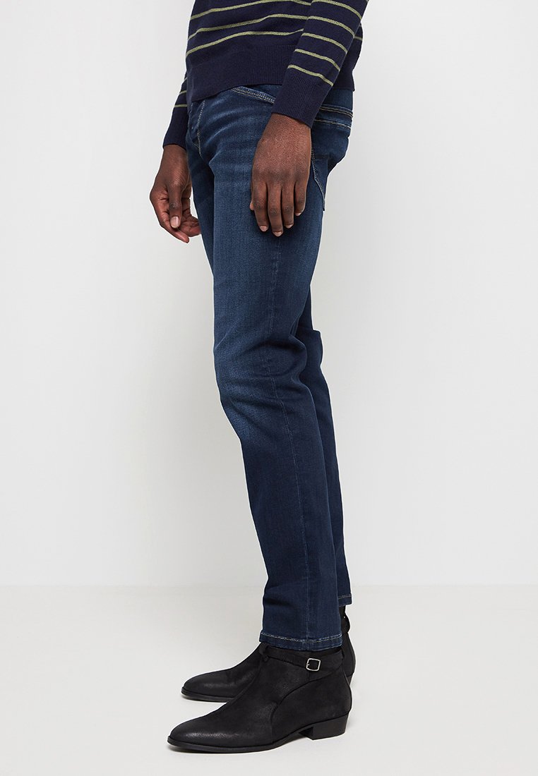 Pepe Jeans