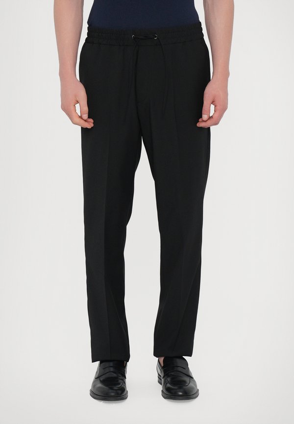 Iceberg PANTALONI