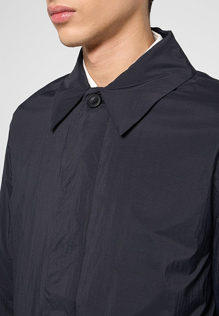 NN.07 PUFFER