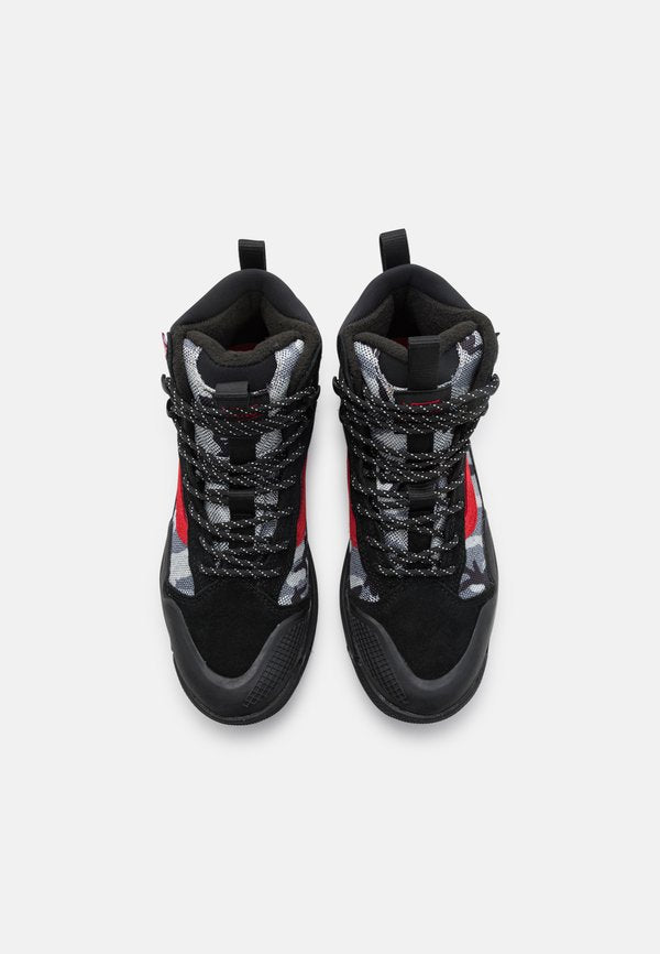 Vans ULTRARANGE EXO HI MTE-2 UNISEX