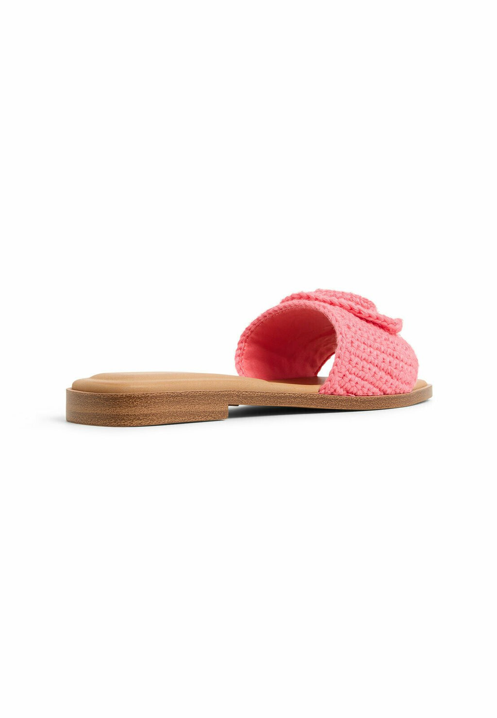 ALDO SLIDE