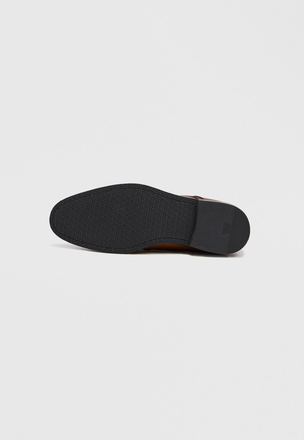 Dune London MINATO