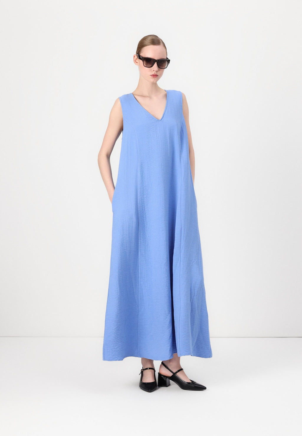 Rue de Femme HASPERIA DRESS