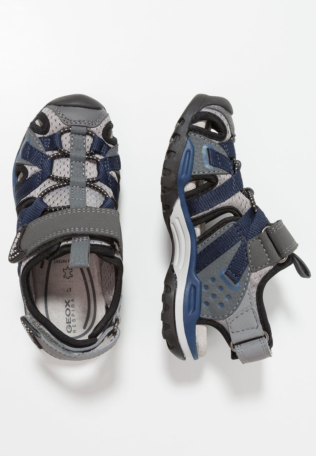 Geox BOREALIS