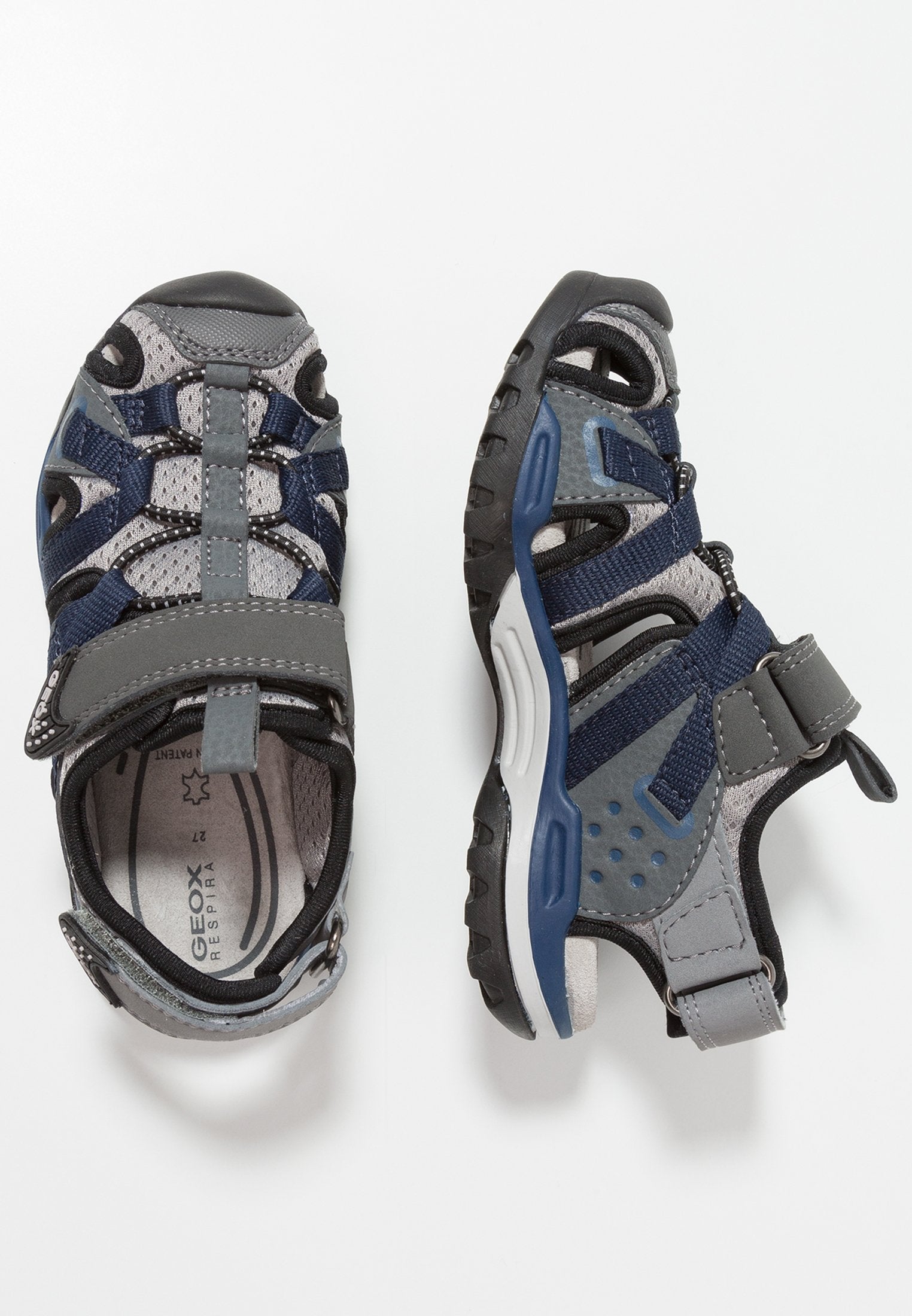 Geox BOREALIS