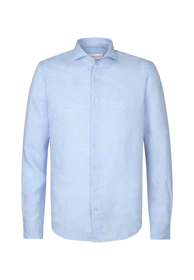 PROFUOMO Hemd Media 1