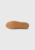 ALDO STEPUP