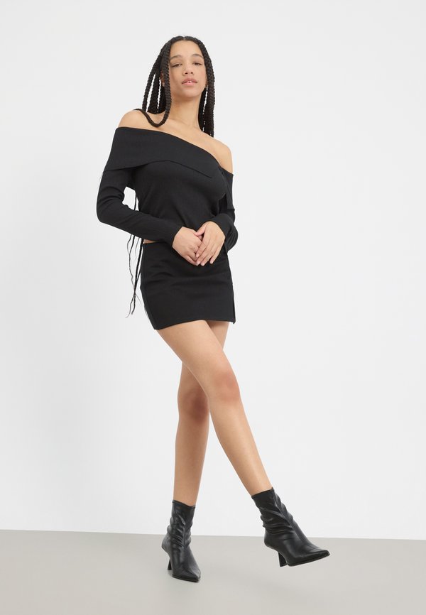 Even&Odd by Zalando