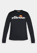 Ellesse