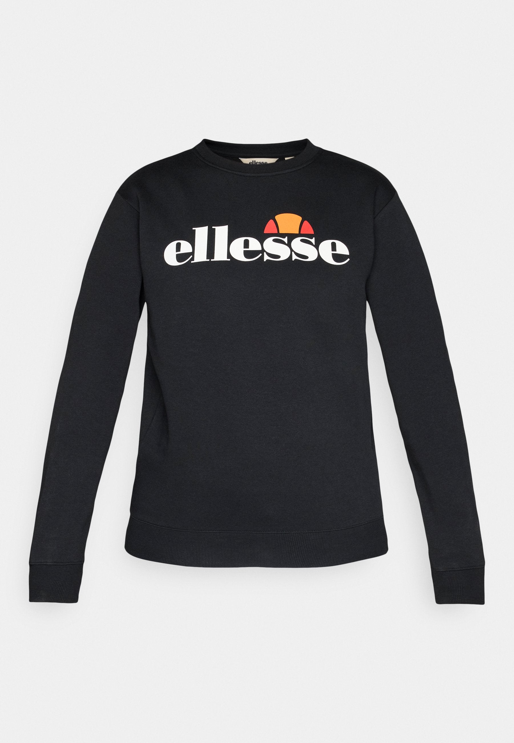 Ellesse