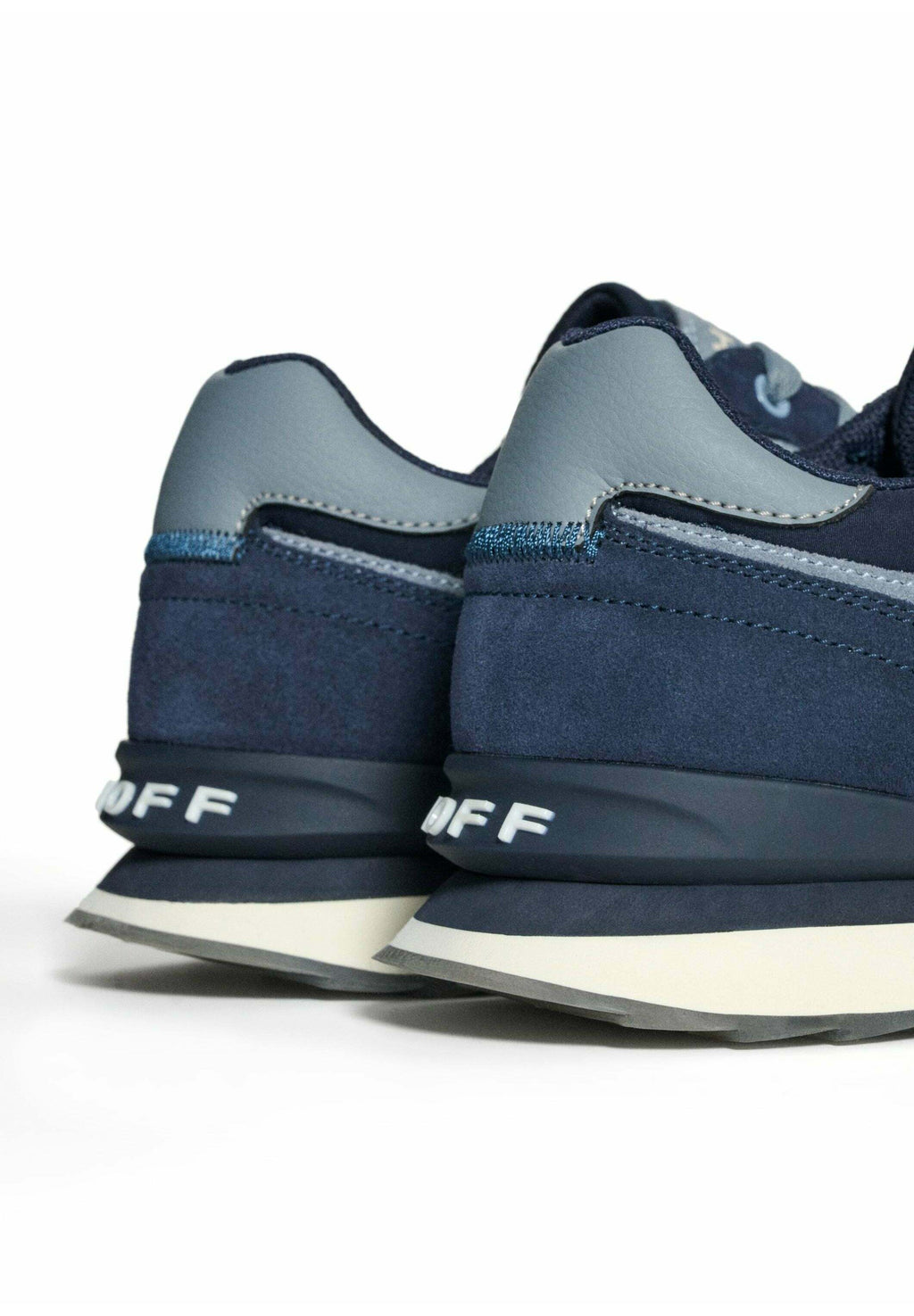 HOFF Sneaker low Media 4