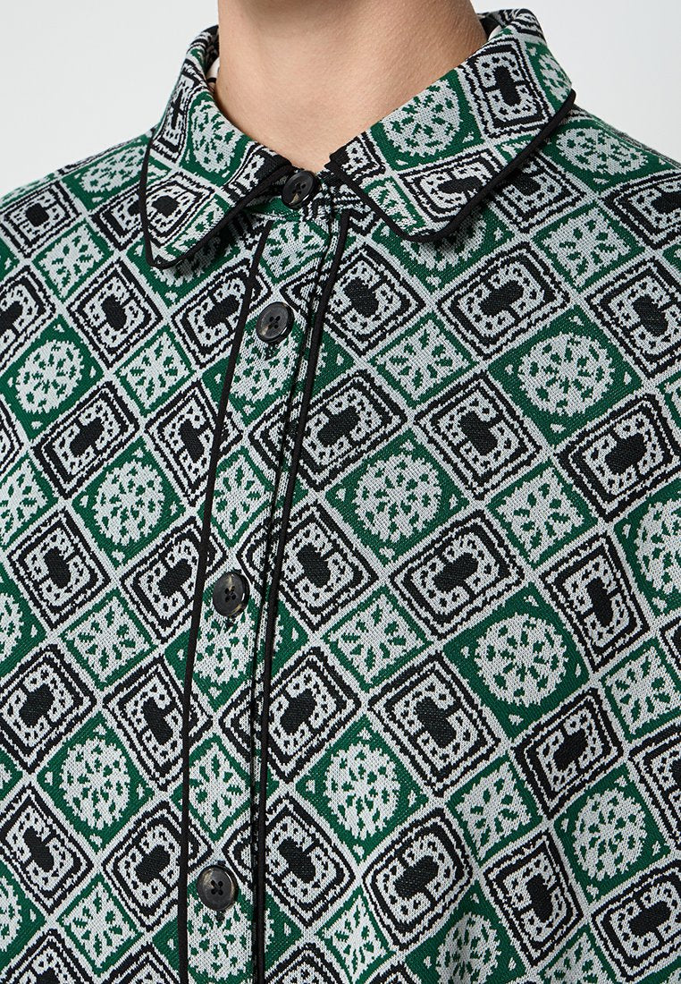 Diane von Furstenberg PENNIE