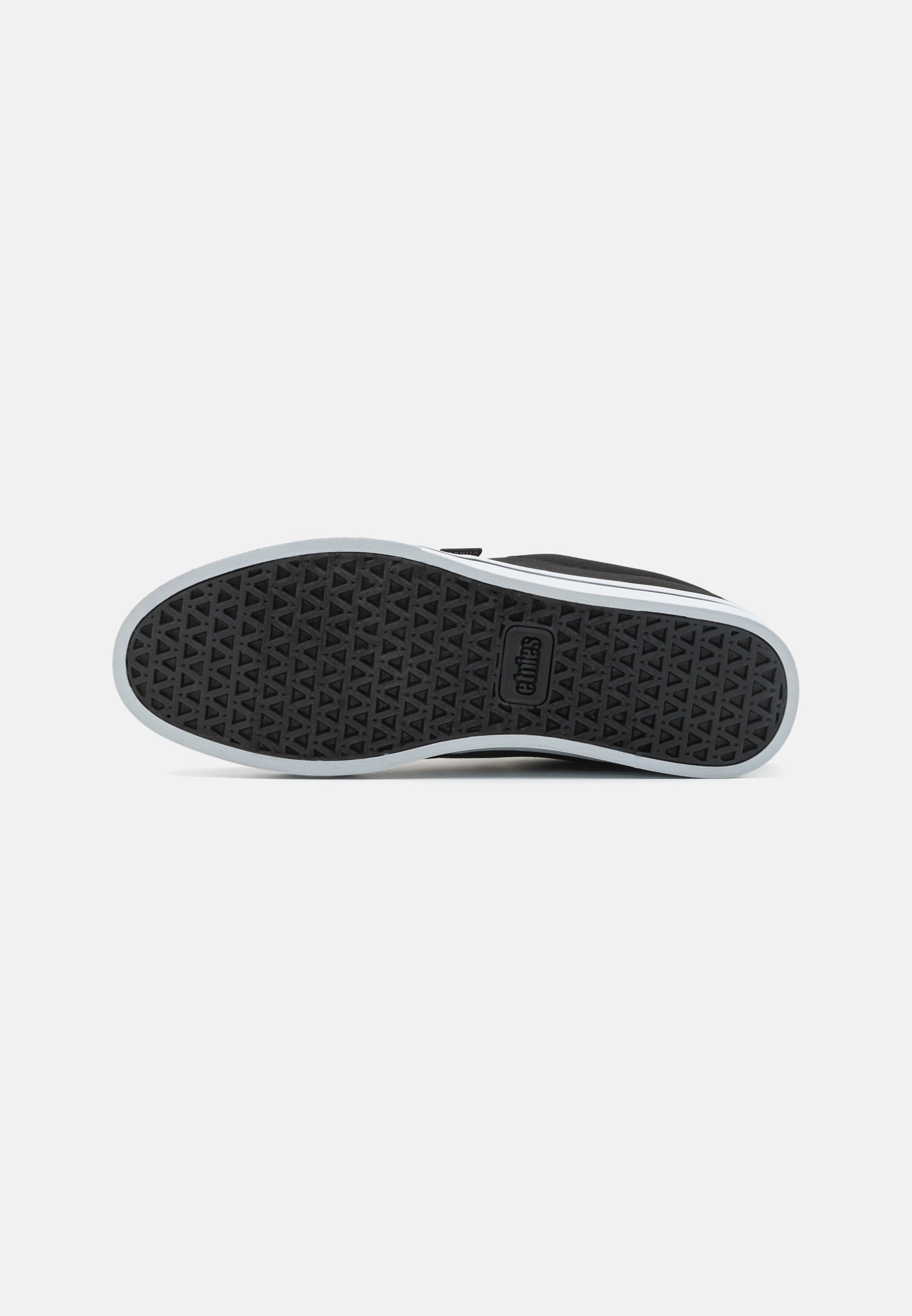 Etnies