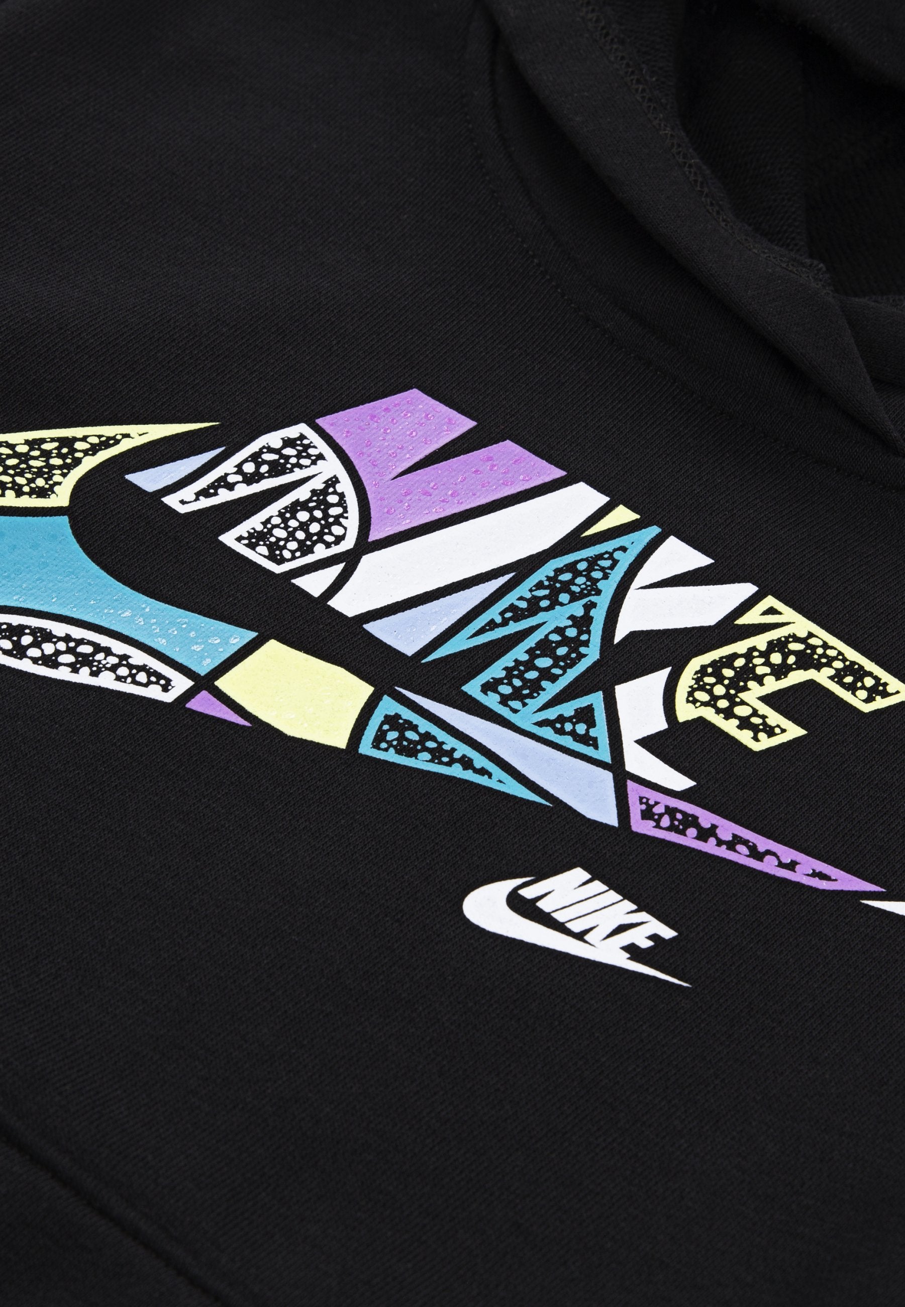 Nike Sportswear OUTSIDE PANT