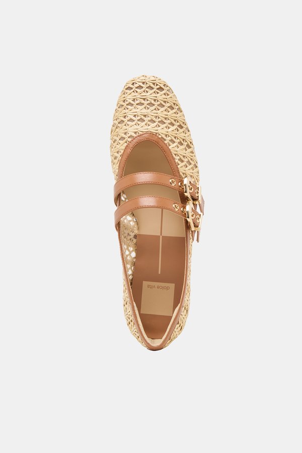 Dolce Vita BAYLEE GROMMET