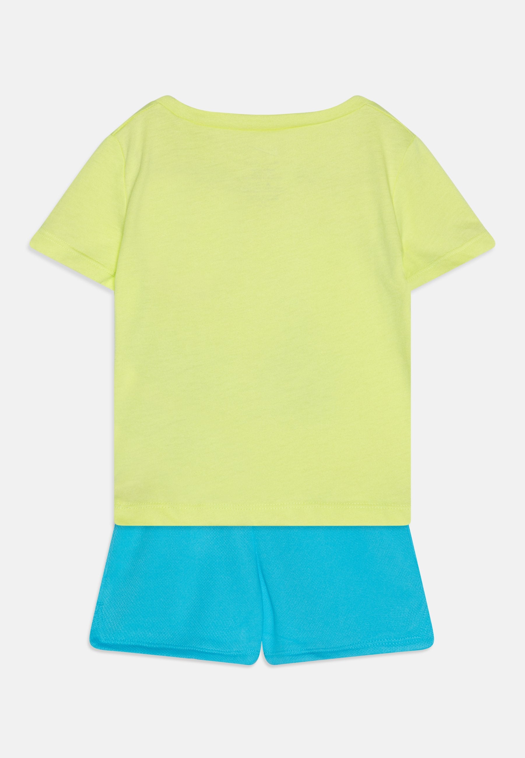 Nike Sportswear WILD AIR SHORT SET