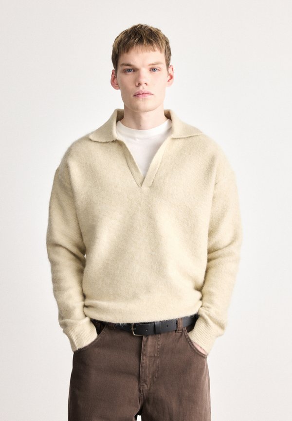 Calvin Klein JOHNNY COLLAR