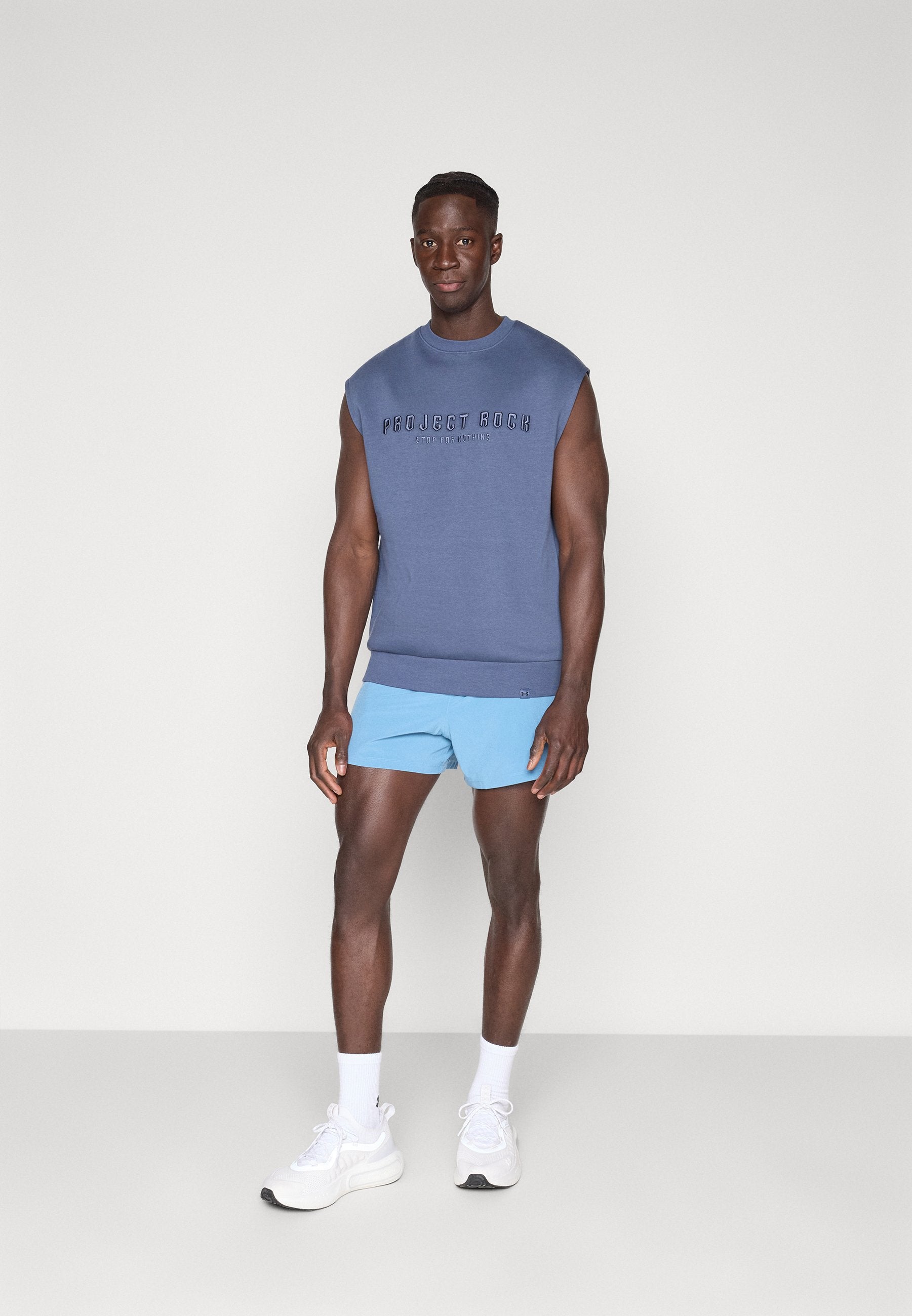 Under Armour ICON