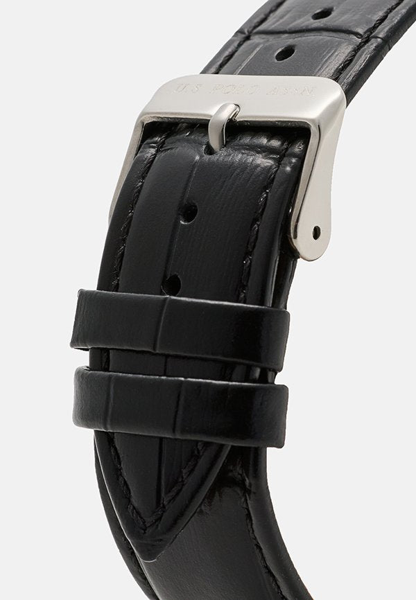 U.S. Polo Assn. MILES