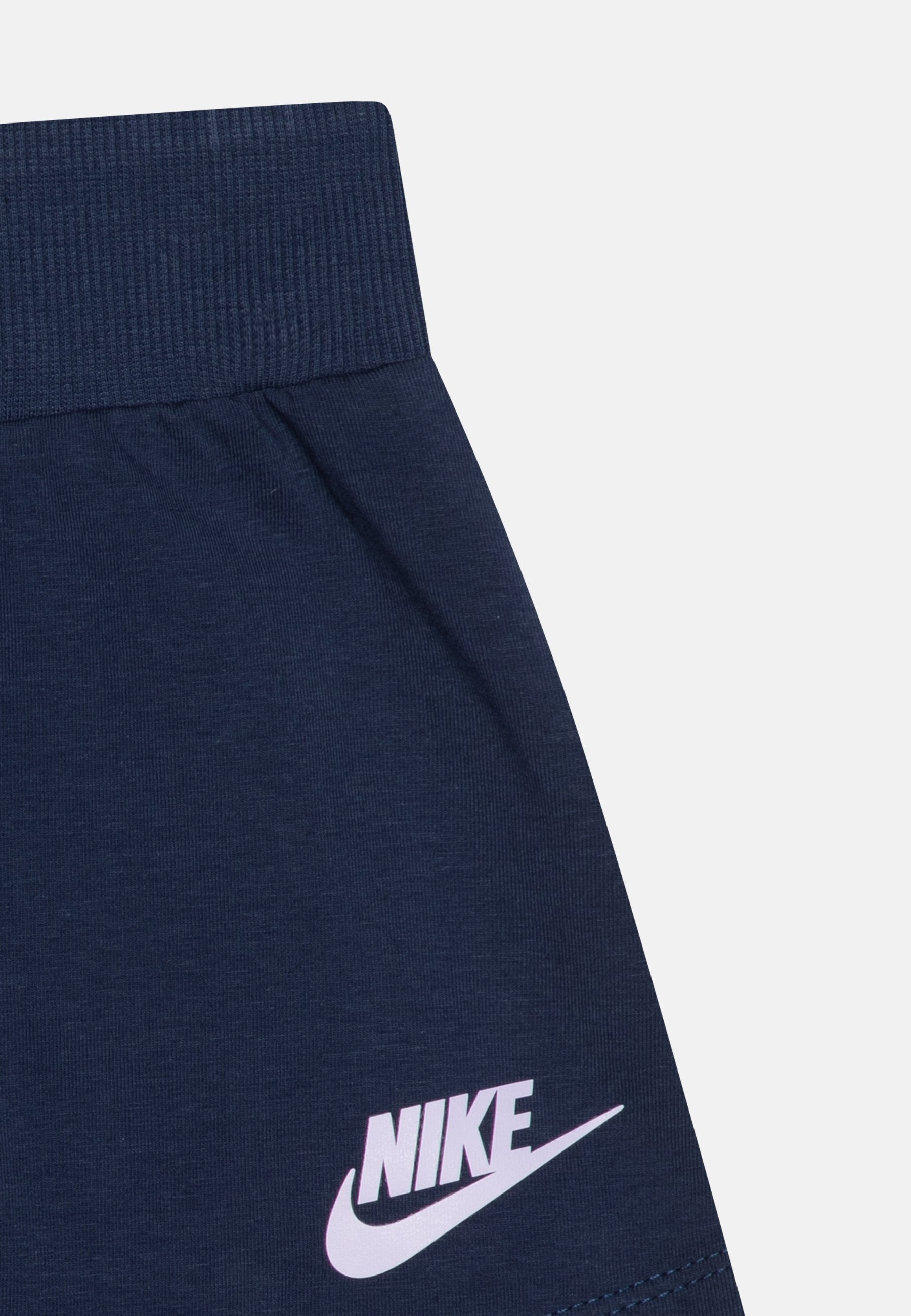 Nike Sportswear