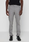 Hackett London