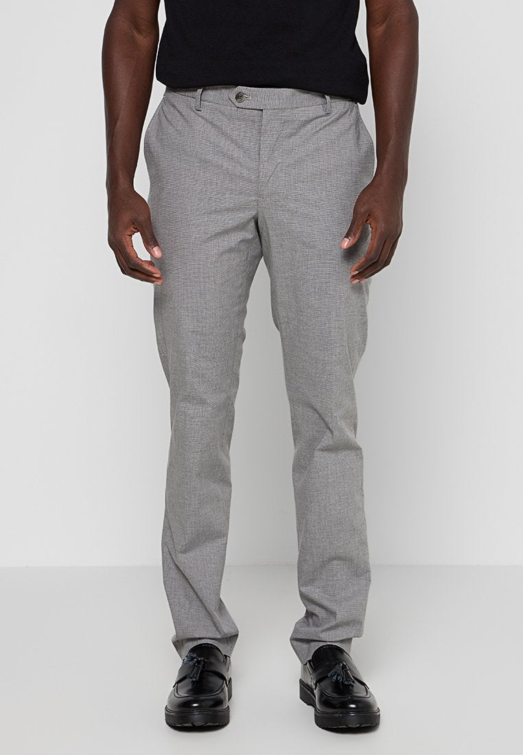 Hackett London