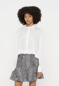 KORS Michael Kors SHIRT
