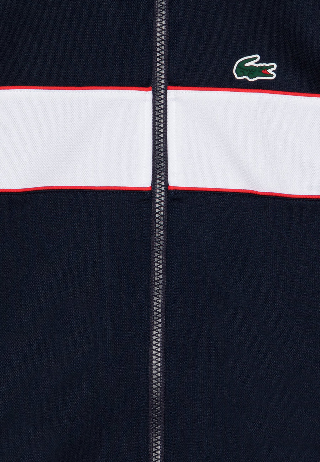 Lacoste TENNIS PERFORMANCE RUN RESISTANT UNISEX