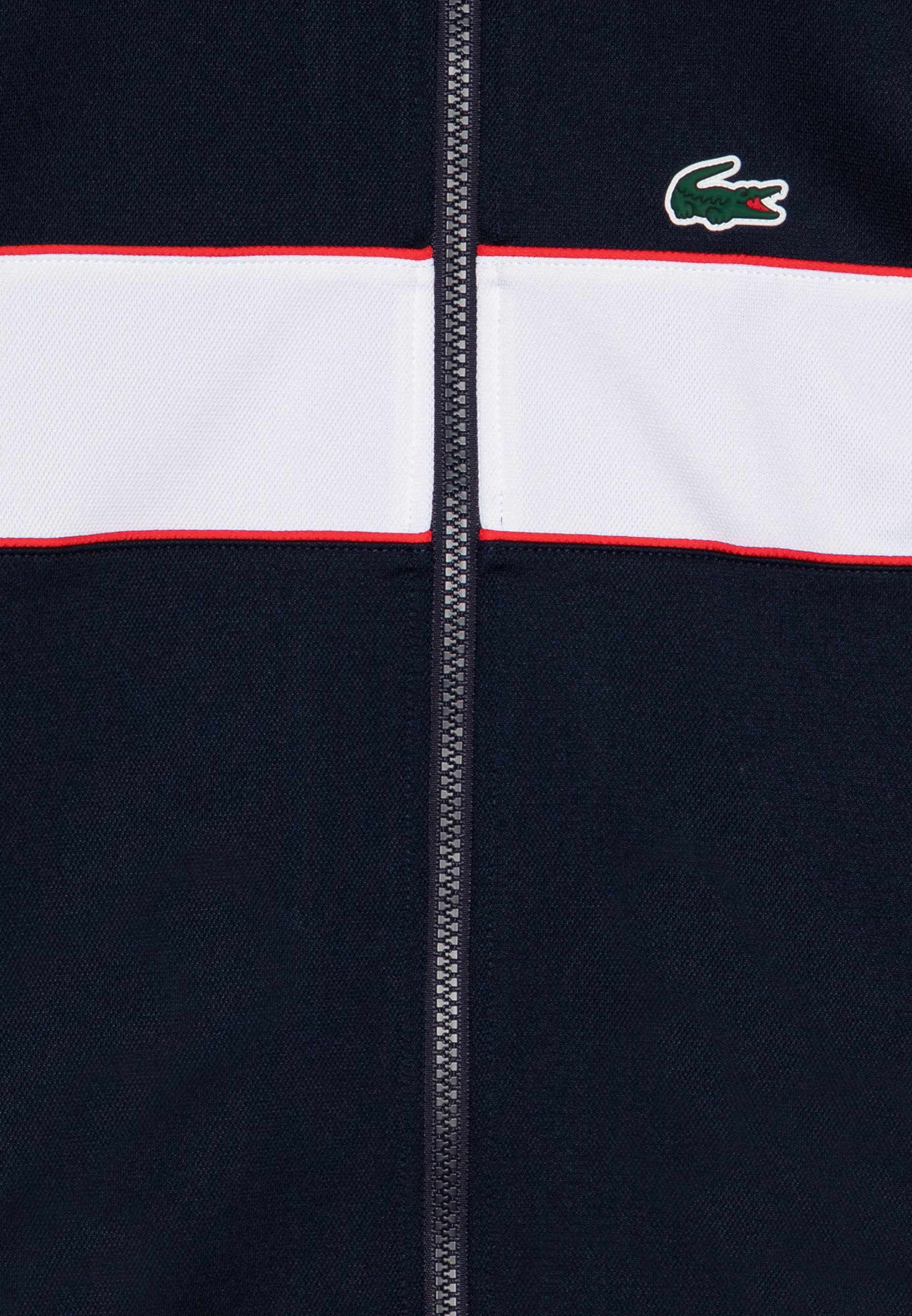 Lacoste TENNIS PERFORMANCE RUN RESISTANT UNISEX