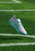 F50 MESSI LEAGUE TURF KIDS UNISEX Media 1