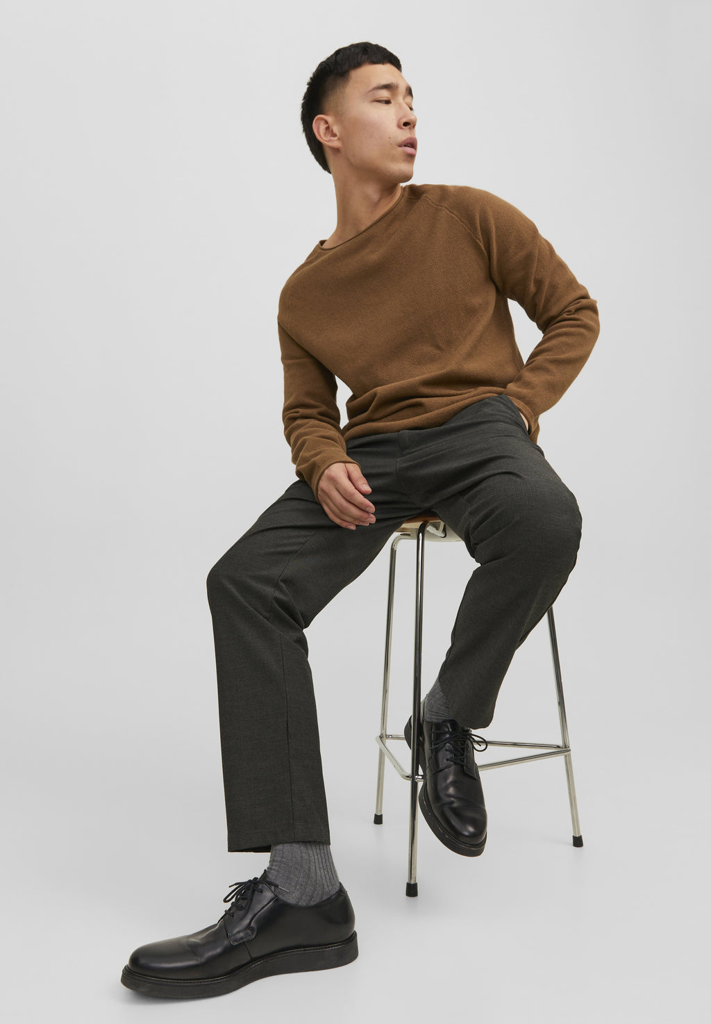 Jack & Jones PREMIUM JPSTOLLIE JJBENJI