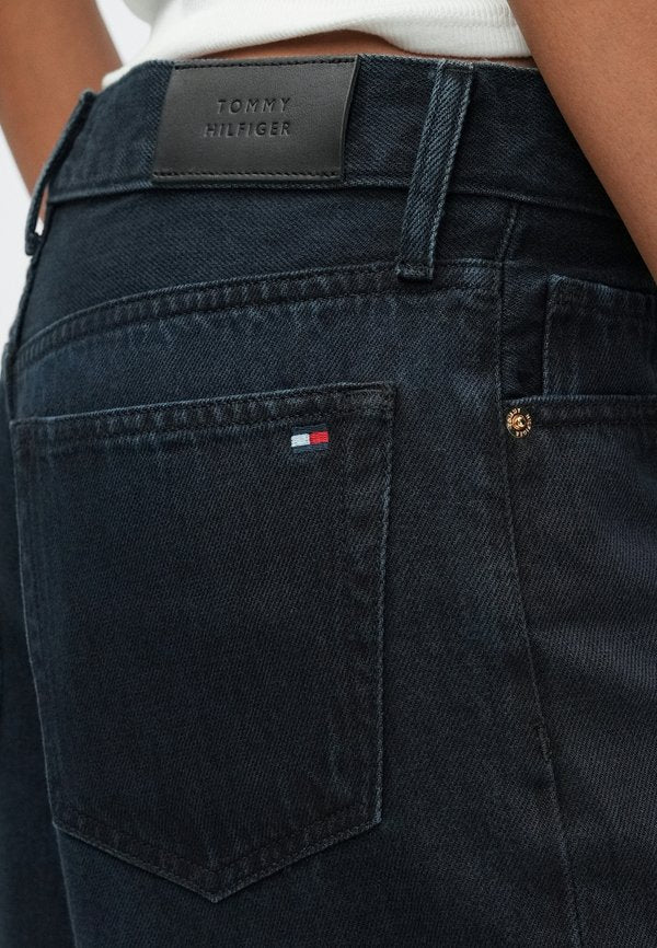 Tommy Hilfiger NINA