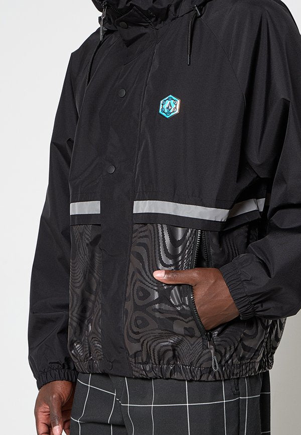 Volcom