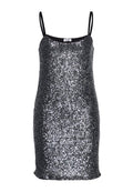 LIU JO Cocktailkleid/festliches Kleid Media 1