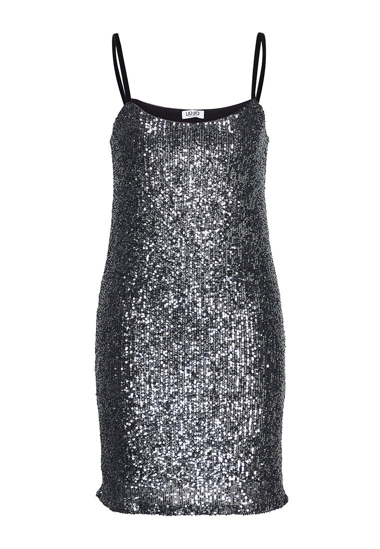 LIU JO Cocktailkleid/festliches Kleid - LIU JO - View 1