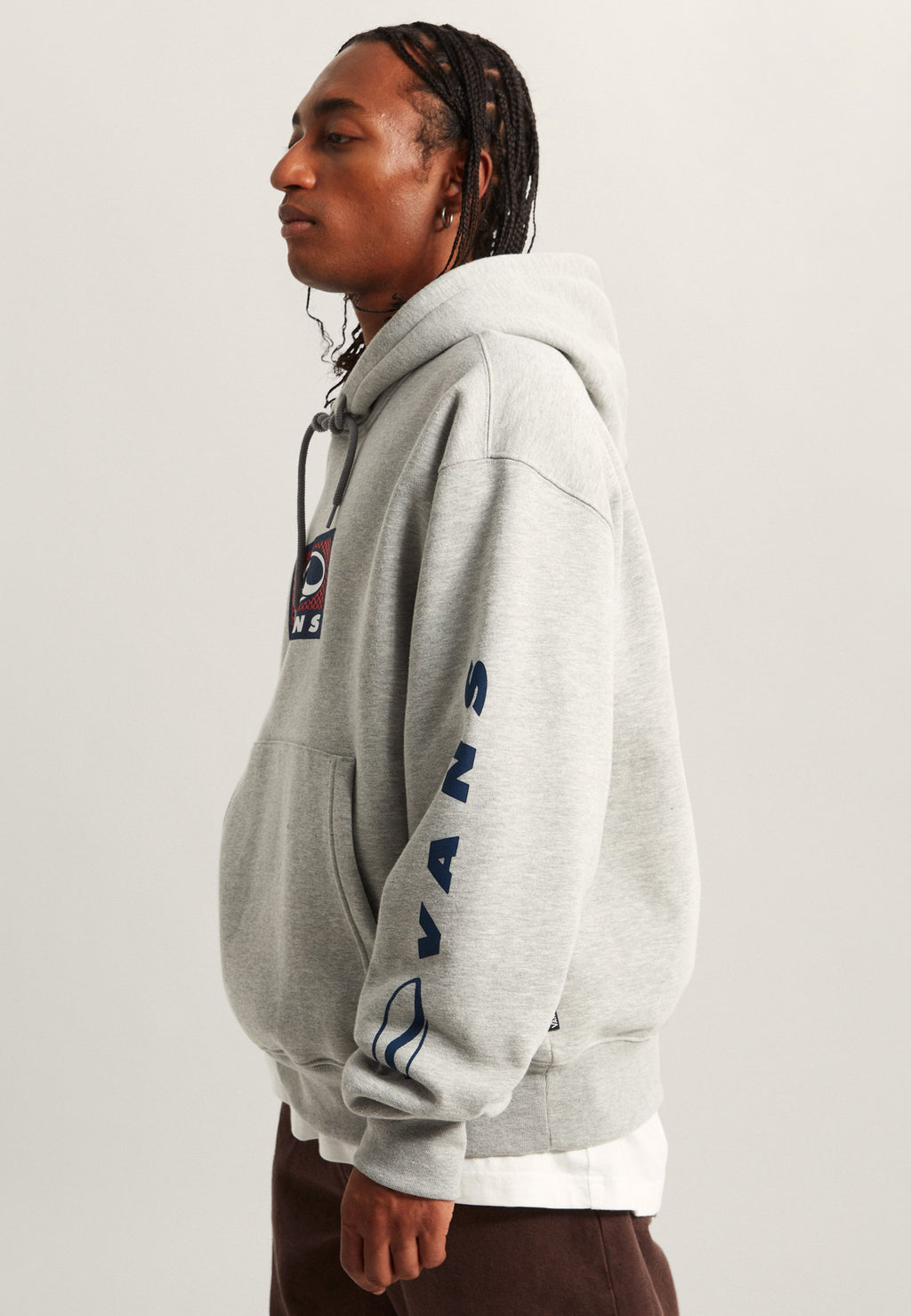 Vans SIDESTRIPE SPORTSWEAR