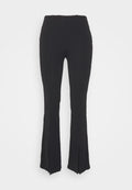 ONLY Tall ONLFIONA SLIT PANT