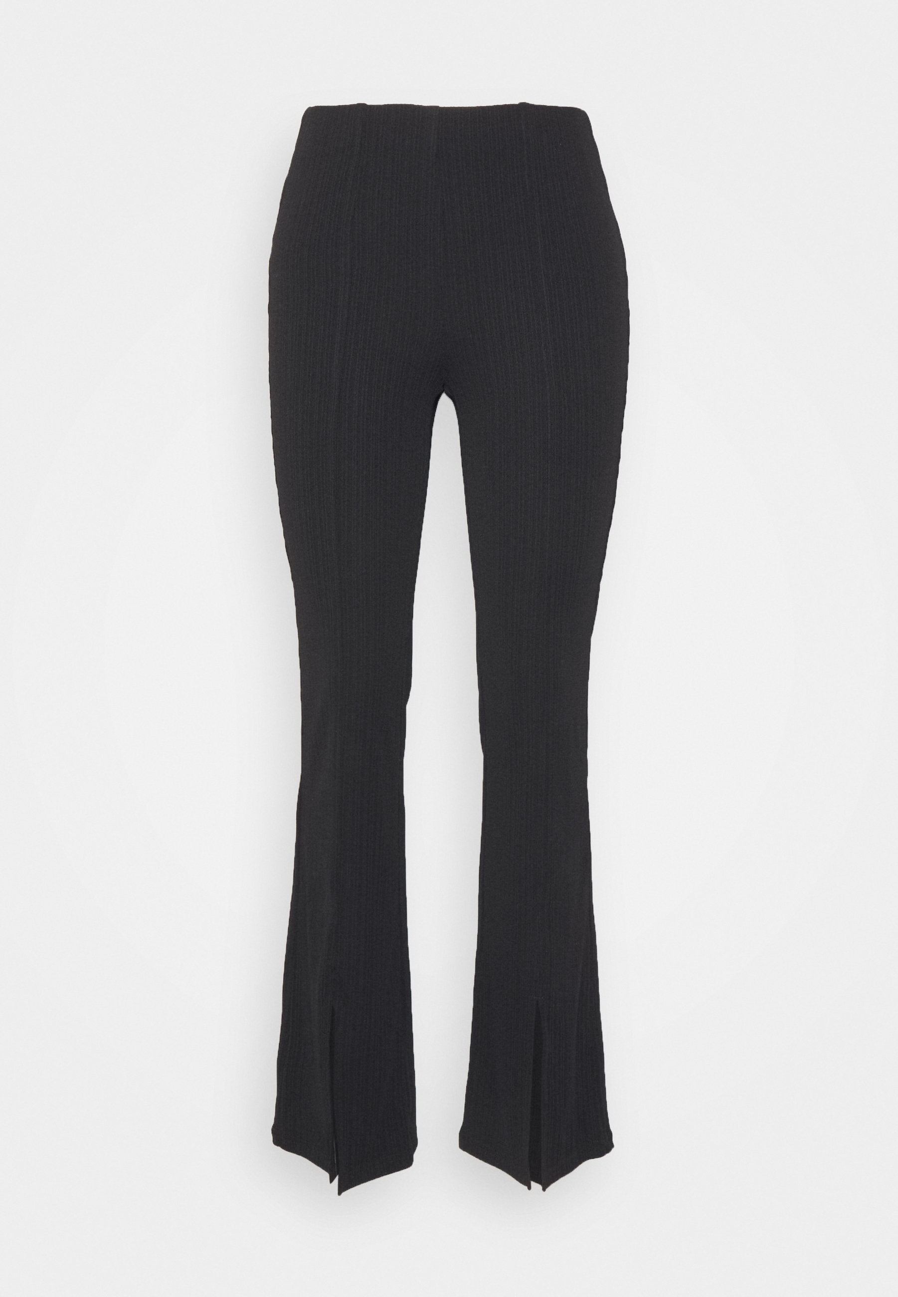 ONLY Tall ONLFIONA SLIT PANT