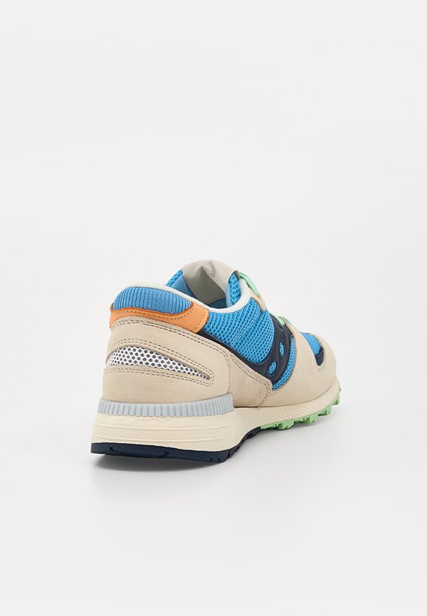 Saucony Originals AZURA
