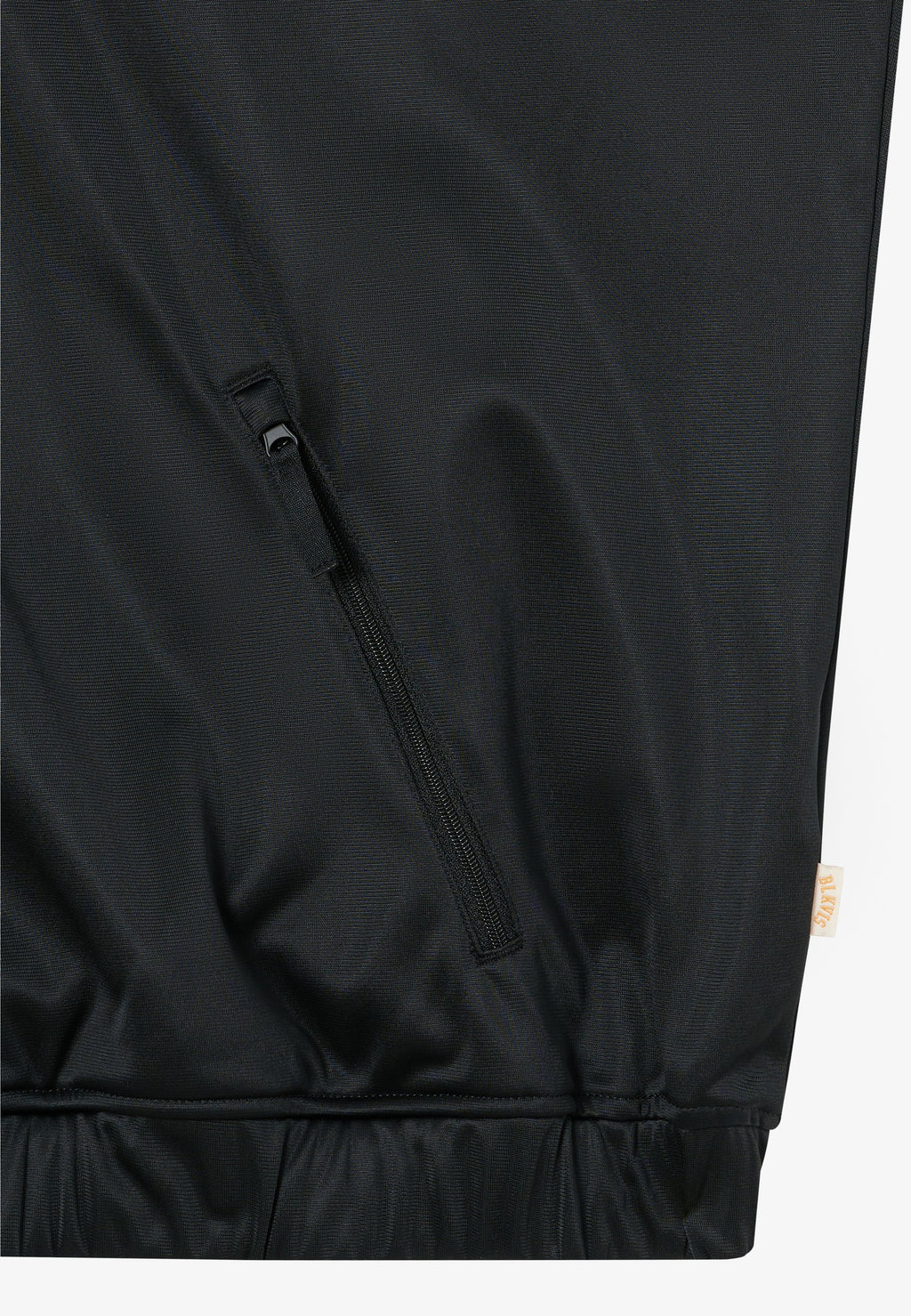 BLKVIS SCRIPT UNISEX