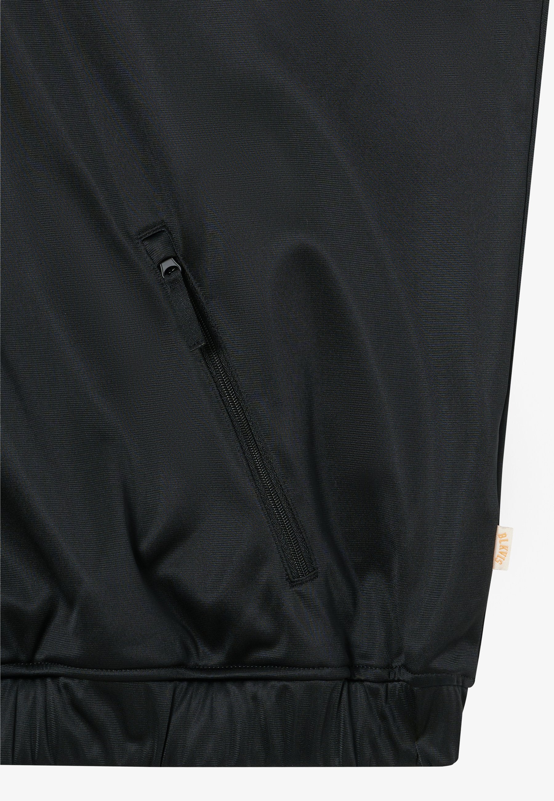 BLKVIS SCRIPT UNISEX