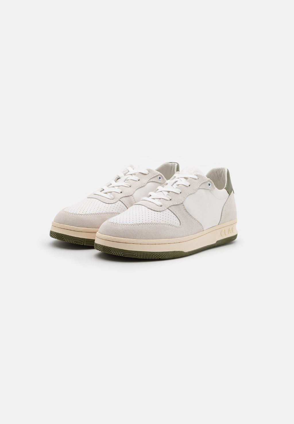 Clae MALONE UNISEX