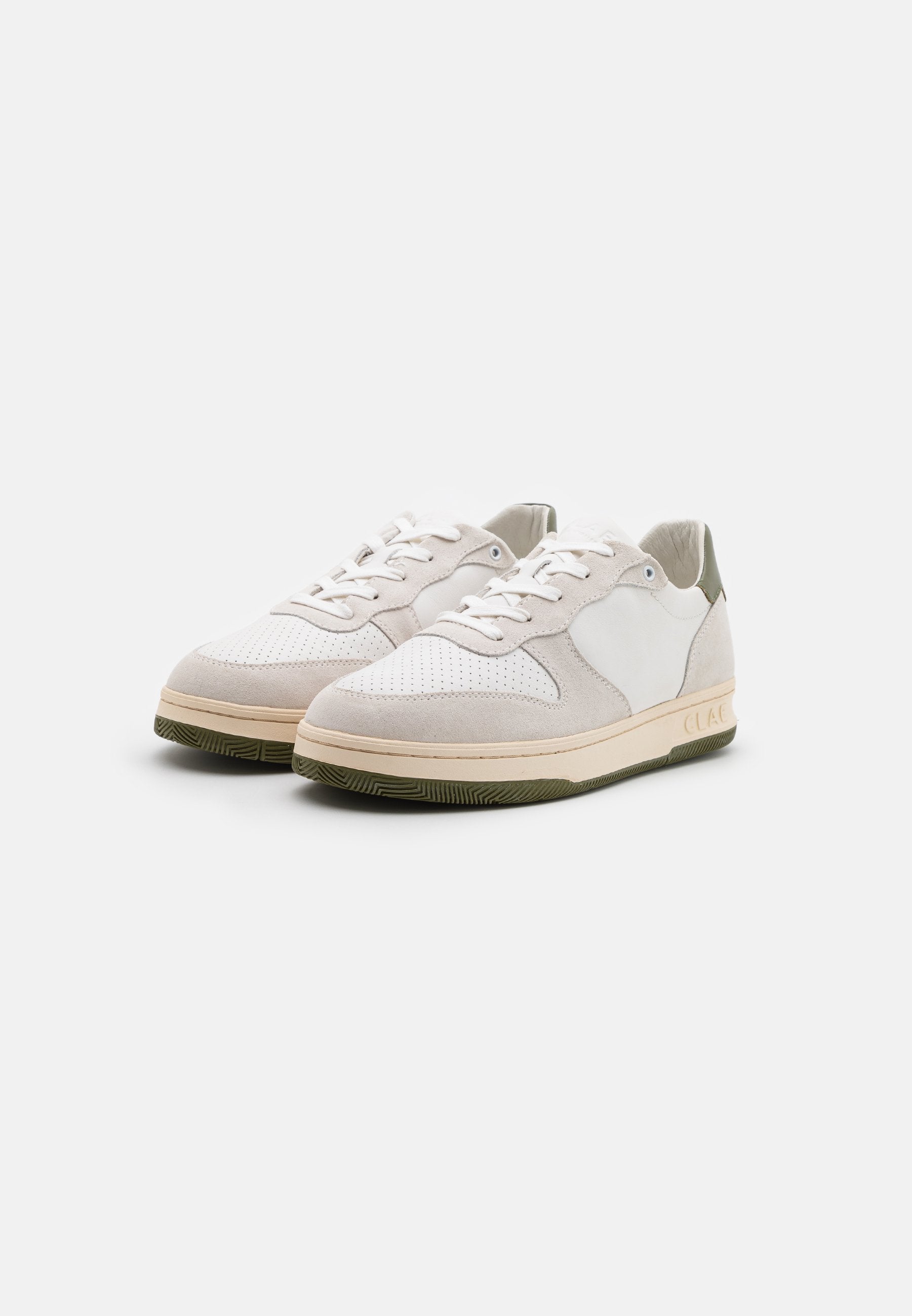 Clae MALONE UNISEX