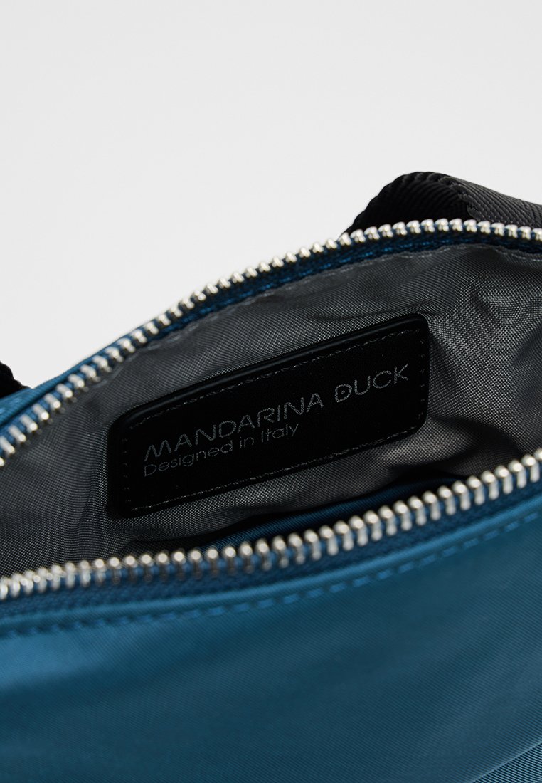 Mandarina Duck HUNTER