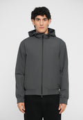 EA7 Emporio Armani TRAIN CORE