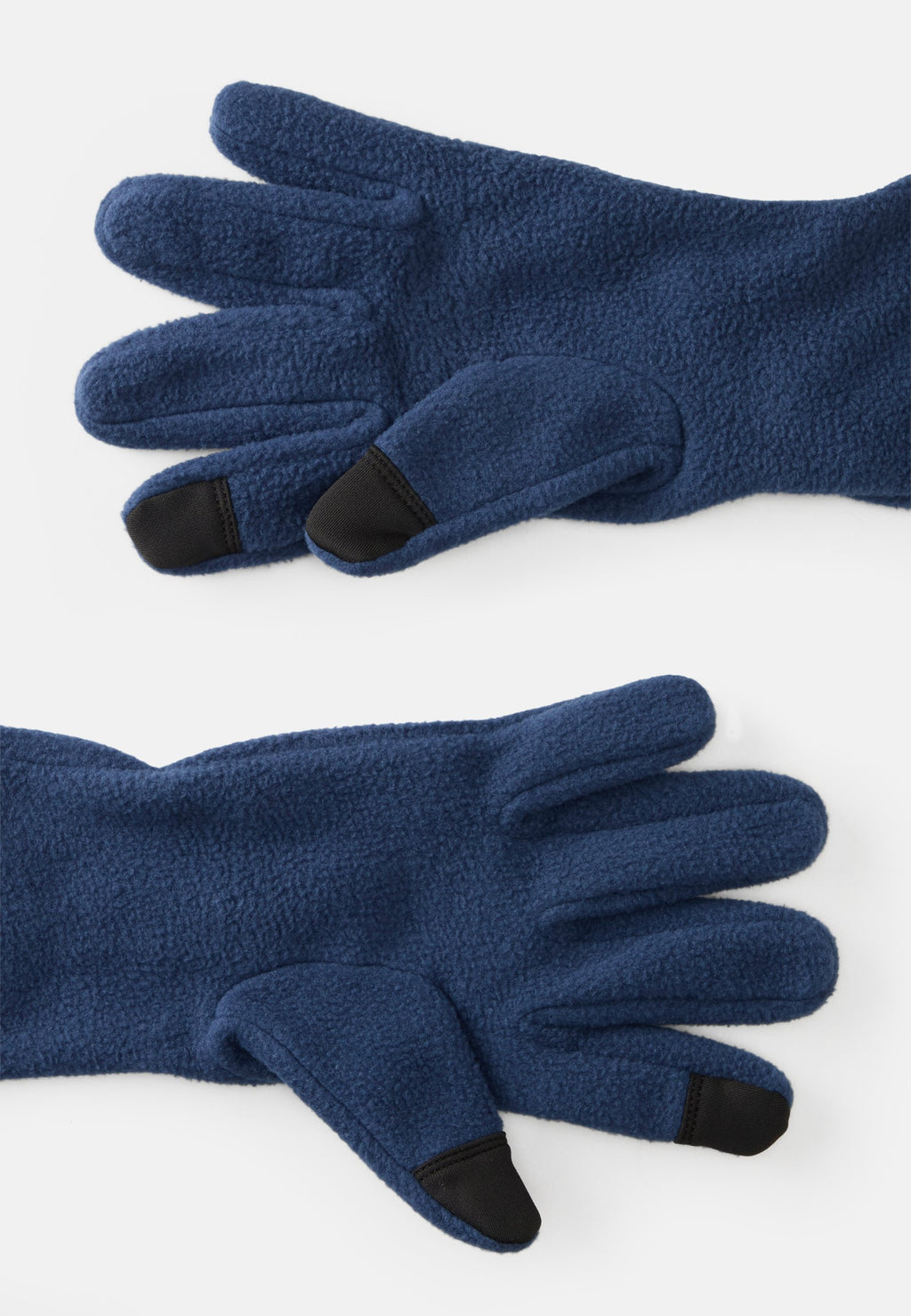 Champion GLOVES UNISEX