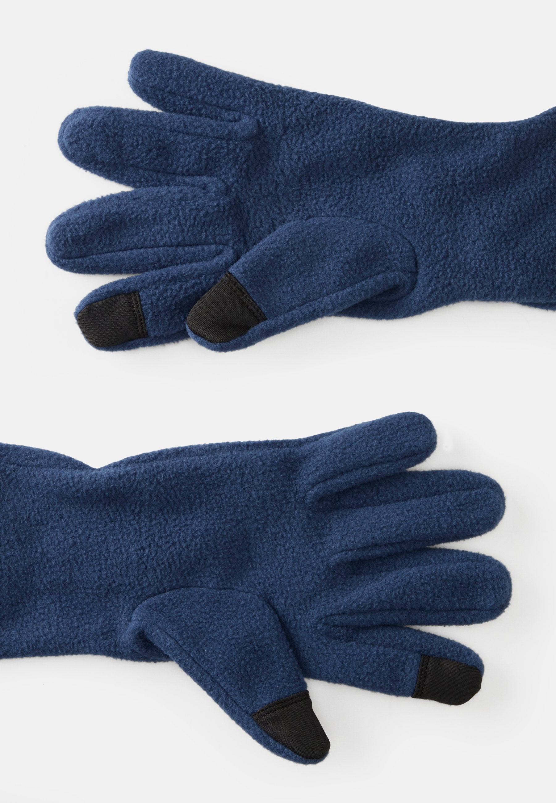 Champion GLOVES UNISEX